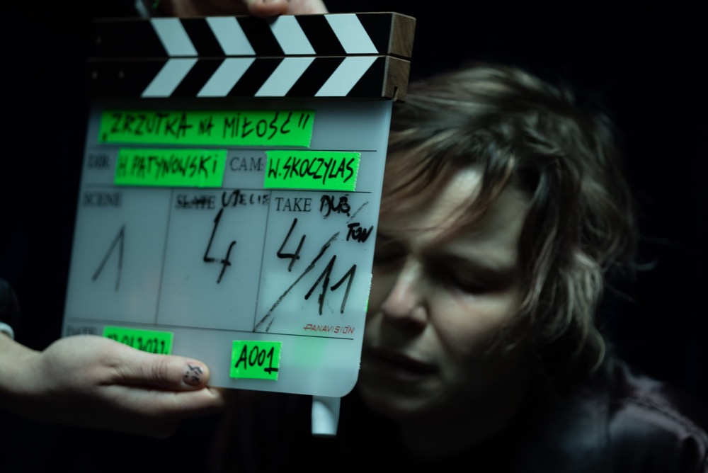 Oferta produkcja filmowa 09
