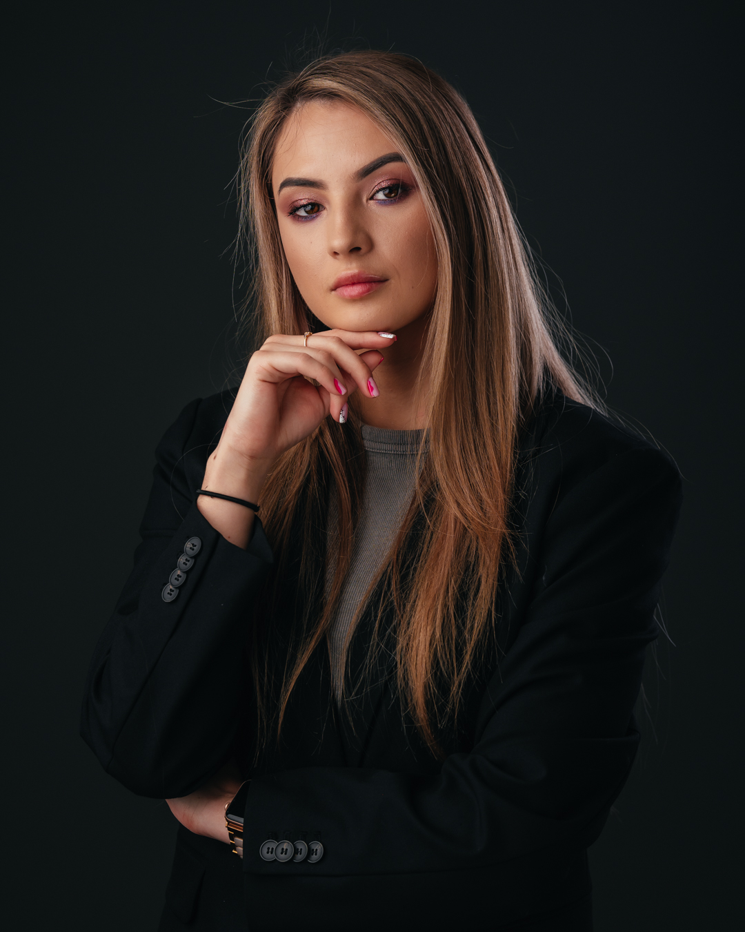 Fotografia biznesowa fotografia wizerunkowa radom
