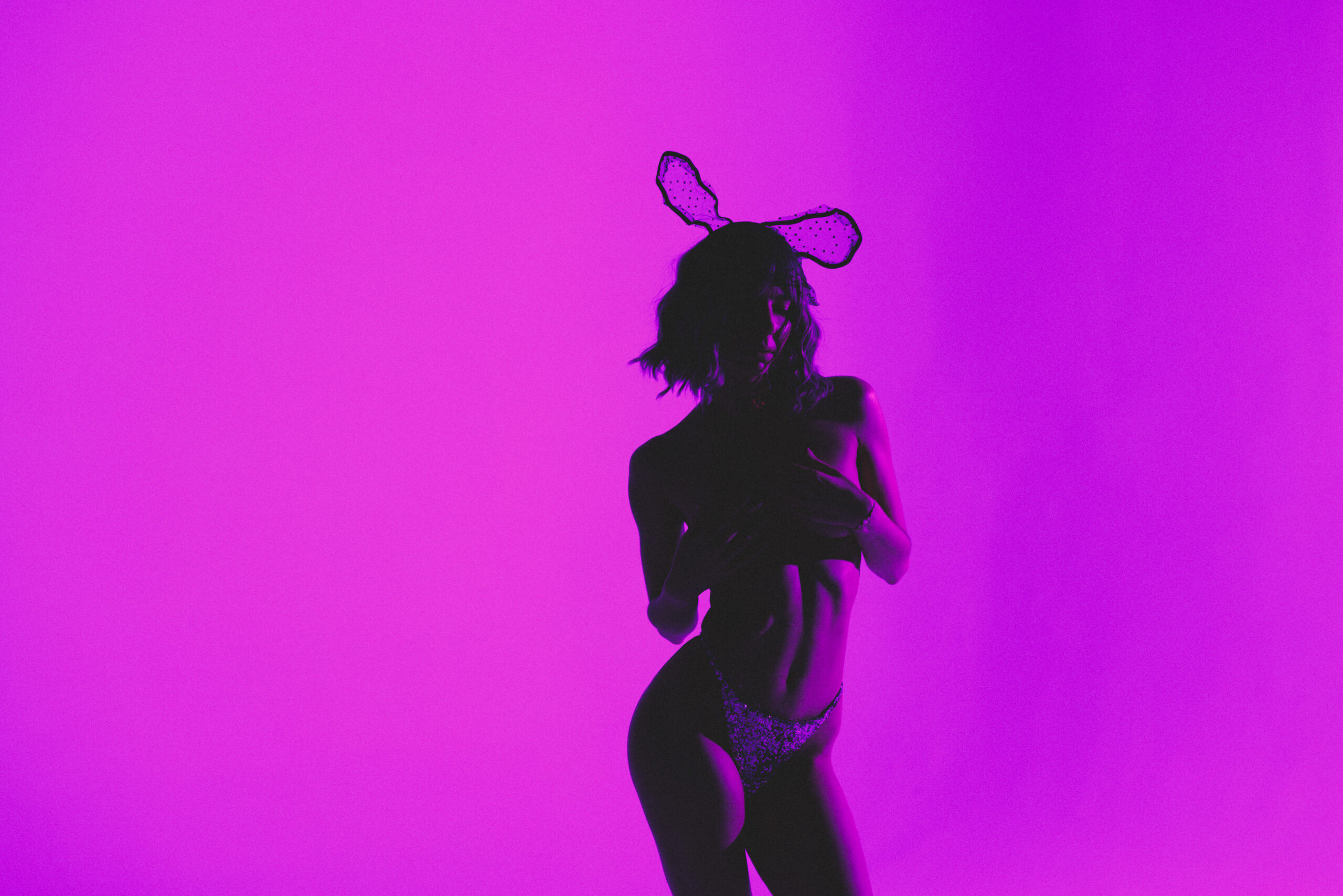 Fotografia sensualna akt | radom
