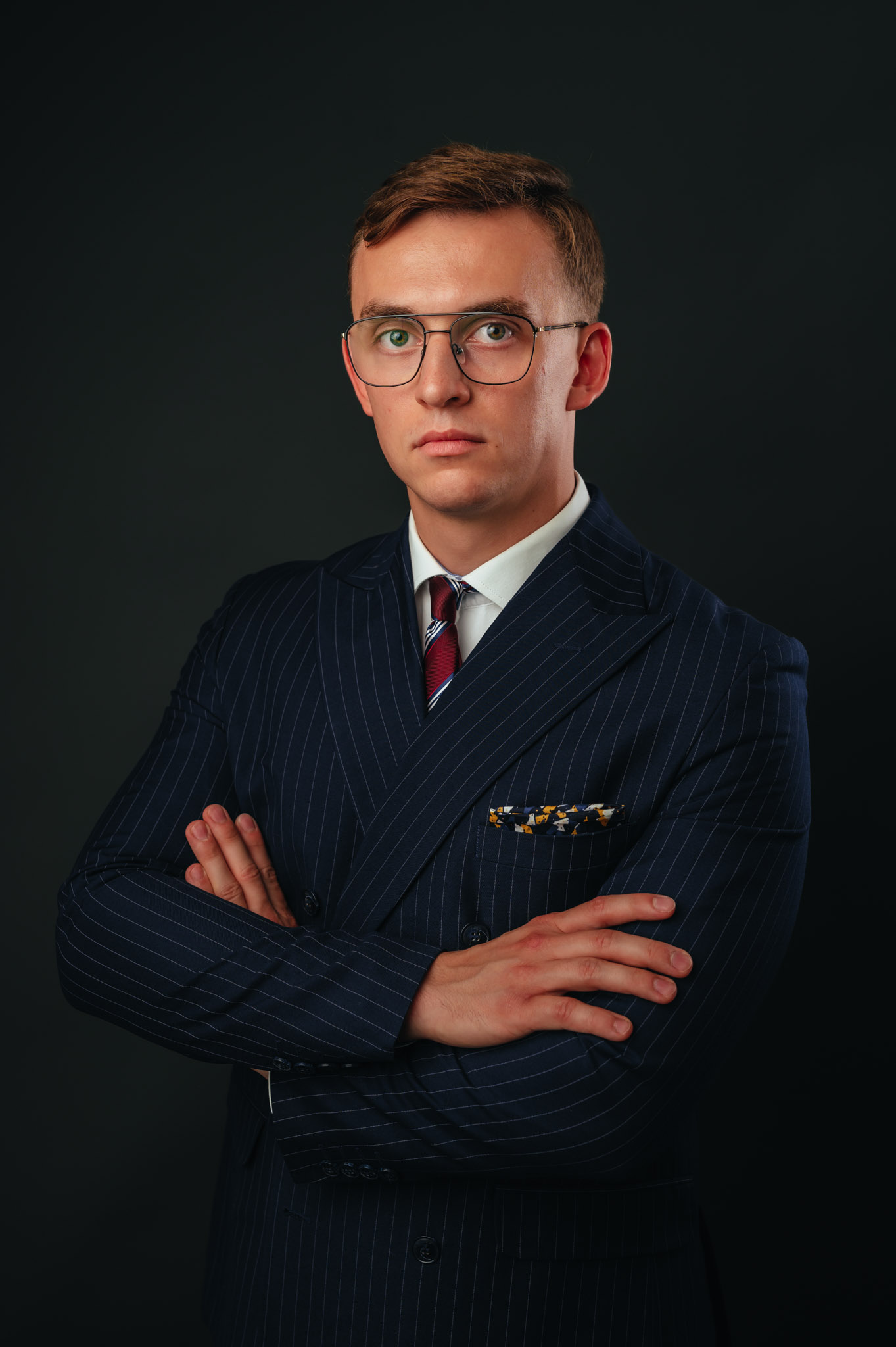 Sesja wizerunkowa radom | kancelaria prawna radom