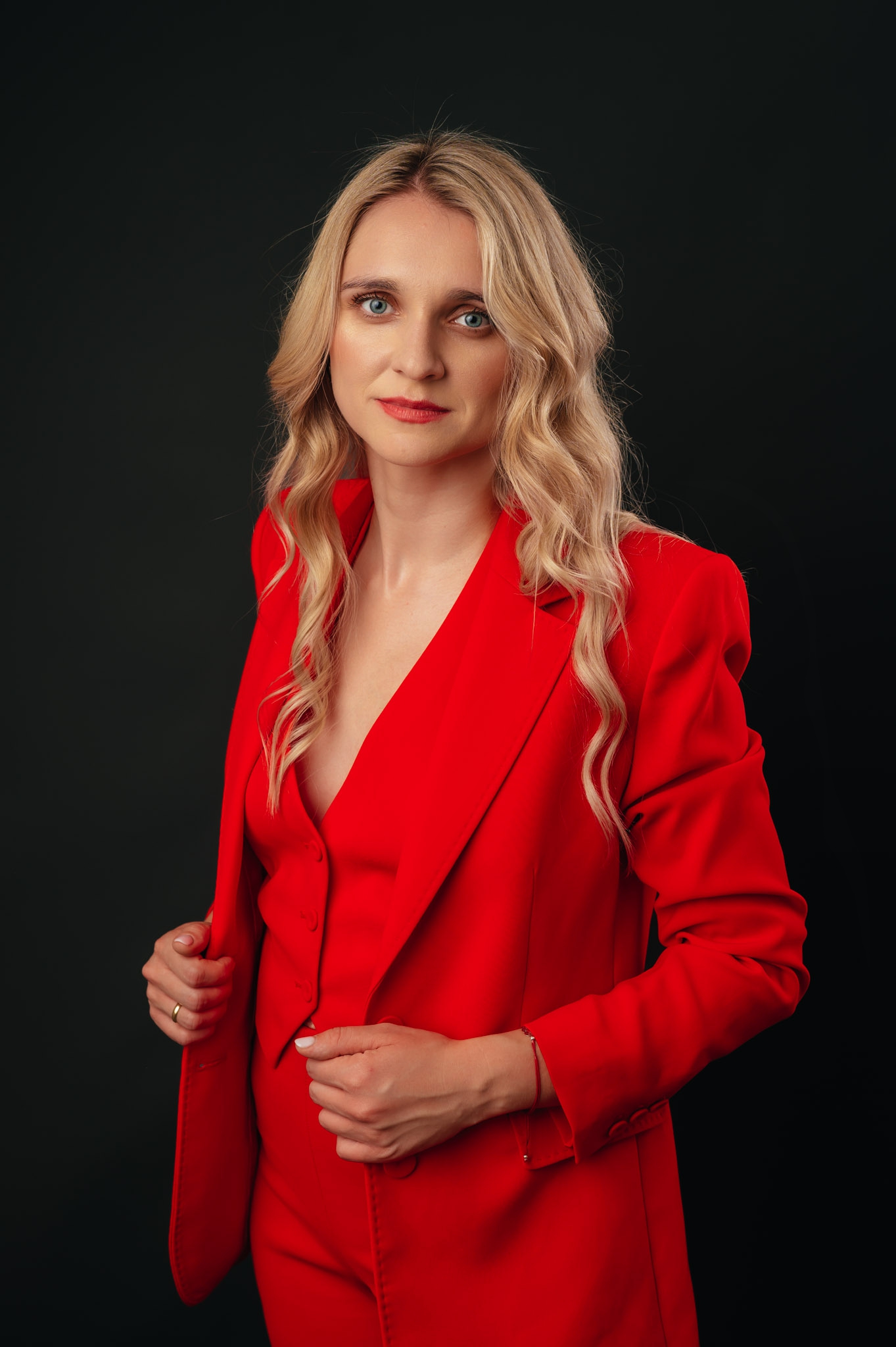 Sesja wizerunkowa radom | kancelaria prawna radom