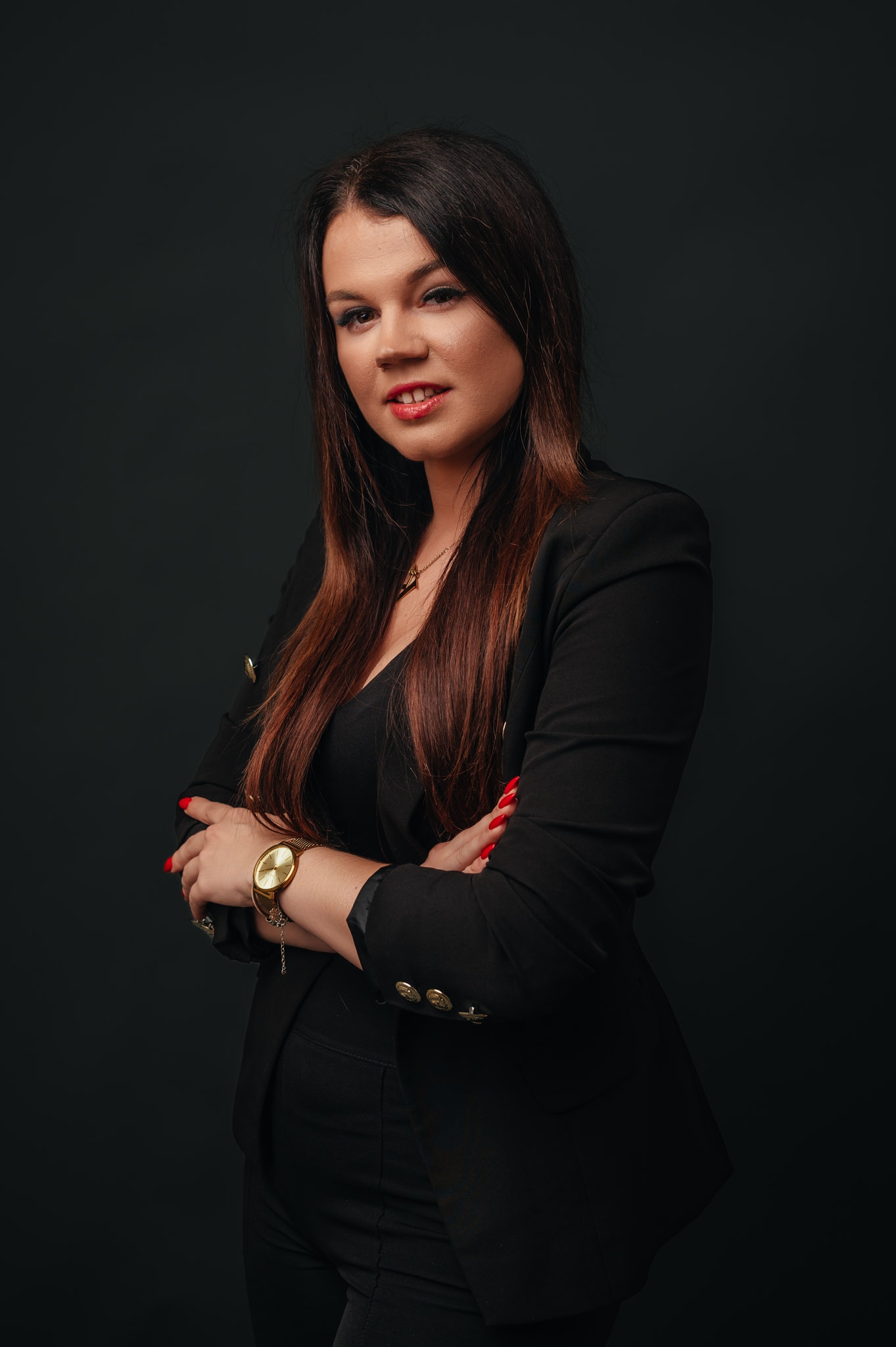 Sesja wizerunkowa radom | kancelaria prawna radom
