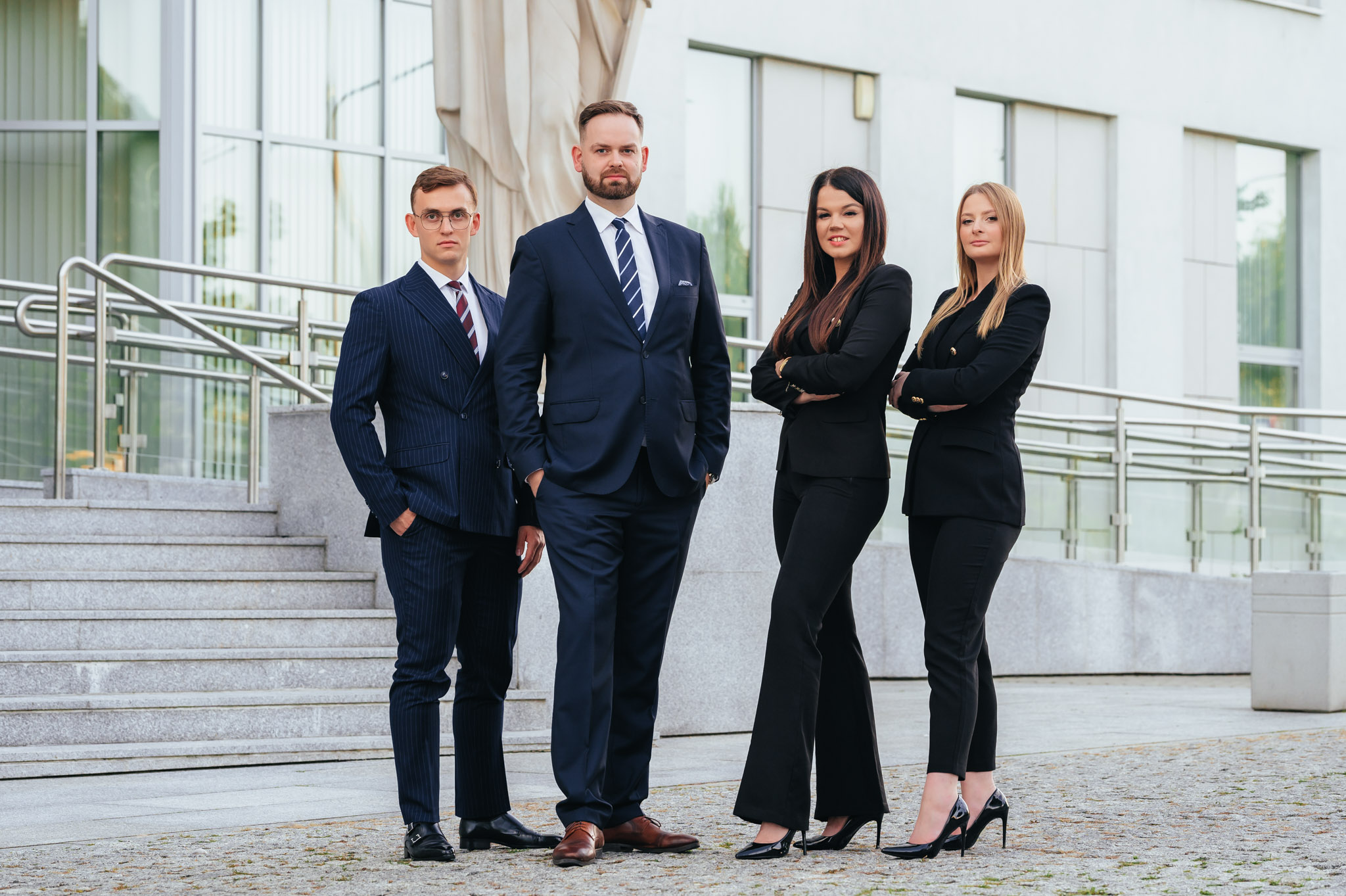 Sesja wizerunkowa radom | kancelaria prawna radom